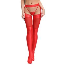 Women's stockings Toria