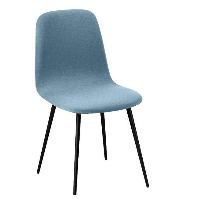 Navlaka za stolice CA48 1