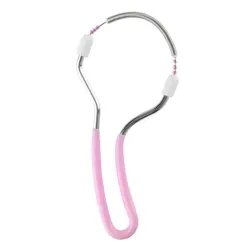 Hair remover spring Elenor