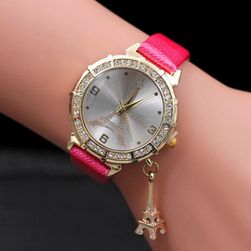 Women´s analogue watch Lima