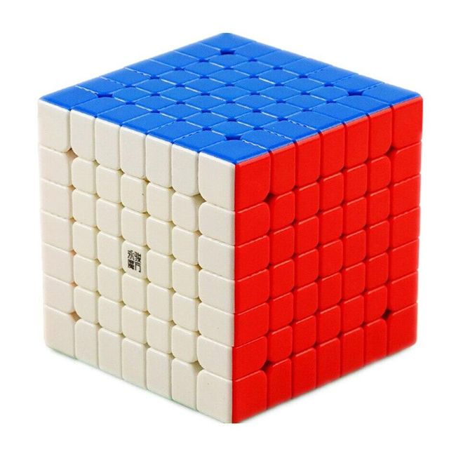 Rubik kocka RK63 1