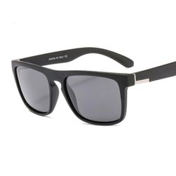 Sunglasses MK356