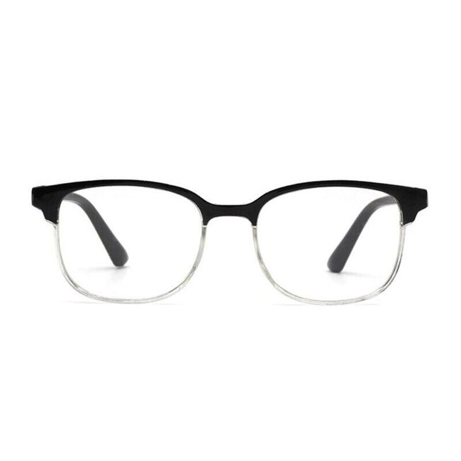 Unisex dioptrické brýle CX933 1