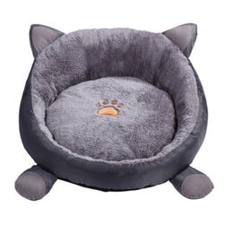 Pet bed Perro