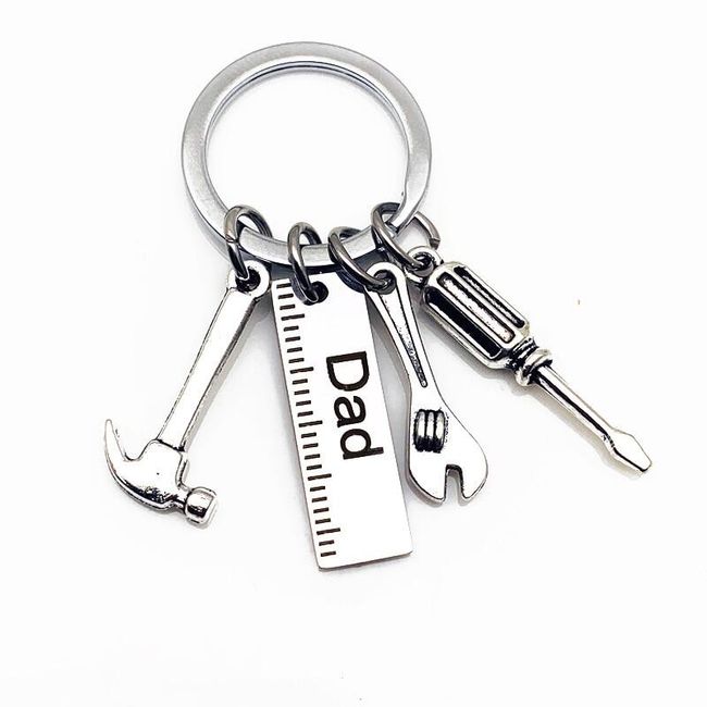 Privezak za ključeve PNK13 1
