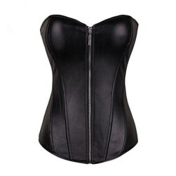 Women´s corset Dionné