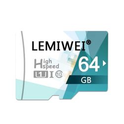 Paměťová Micro SD karta PMK25