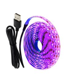 LED pásek B015000