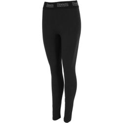 Női sport leggings - Core, XS - XXL méretben: ZO_b4e002ec-52ed-11ee-8f20-8e8950a68e28