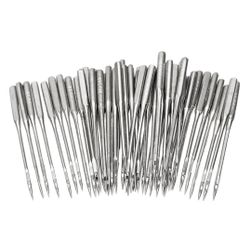 Sewing machine needles 50P