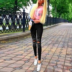 Dámské legíny Jira