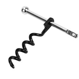 Corkscrew SC30