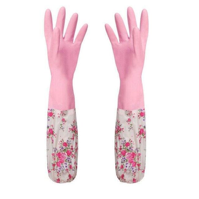 Ръкавици за почистване Mindy 1