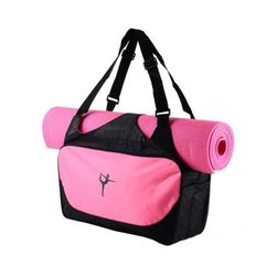 Sports bag AP120