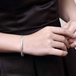 Men´s bracelet MB11