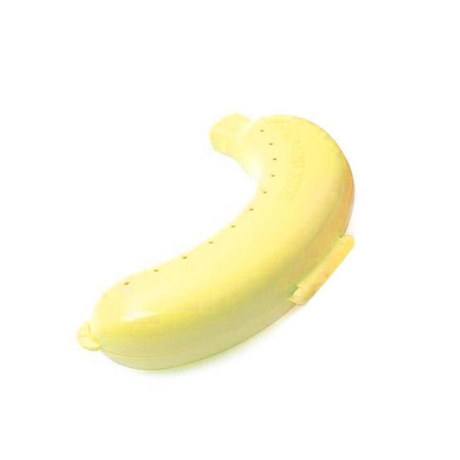 Cutie pentru banană KA26 1