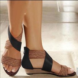Women´s sandals Bradie