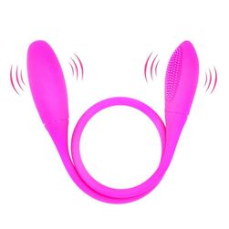 Women´s vibrator DV300