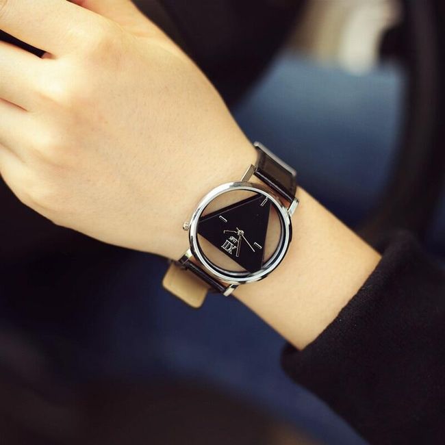 Unisex hodinky OP141 1