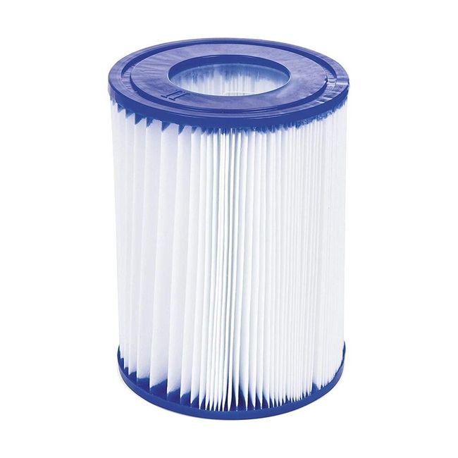 Pool filter VRE44 1