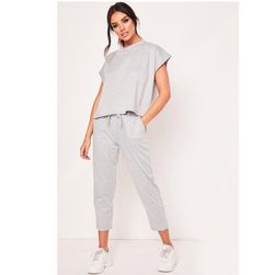 Women´s tracksuit TF3111