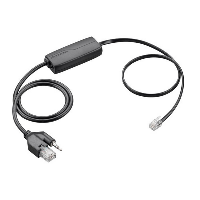 APC - 82 EGK ZO_98-1E11453 1