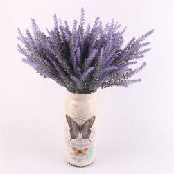 Decoratiune - lavanda