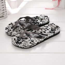 Men´s flip flops GT85