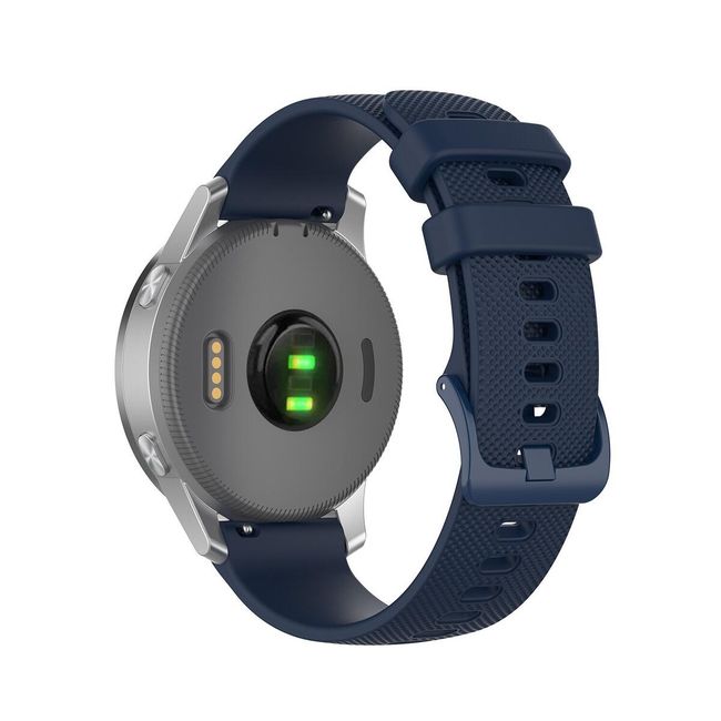 Curea garmin vivoactive 3 store
