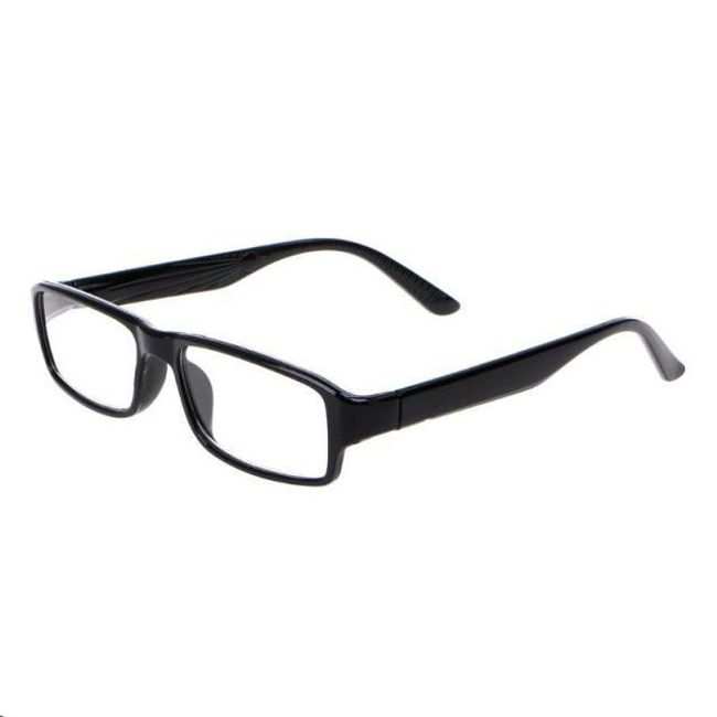 Unisex dioptrické brýle HC911 1