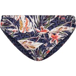 Damskie figi bikini Botanic Beauty - rozmiar 42 ZO_98-1E8227