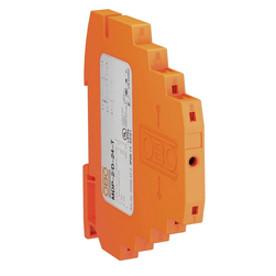 Bettermann 5098422 MDP - 2 D - 24 - T odgromnik 5 kA 1 szt. ZO_271634