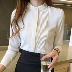 Bluza Rodi