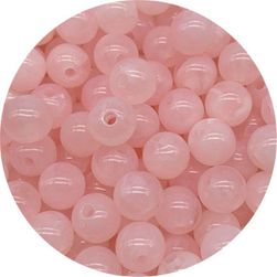 Beads 6-10 mm