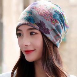 Women´s winter hat WC53