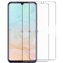 Ochranné sklo pro Doogee DE55