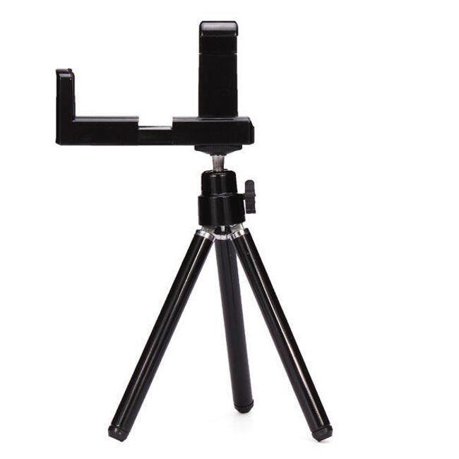 Statyw tripod na telefon komórkowy lub aparat fotograficzny 1