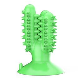 Dental toy for dogs B015198