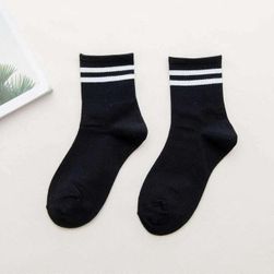 Unisex ponožky Jukia