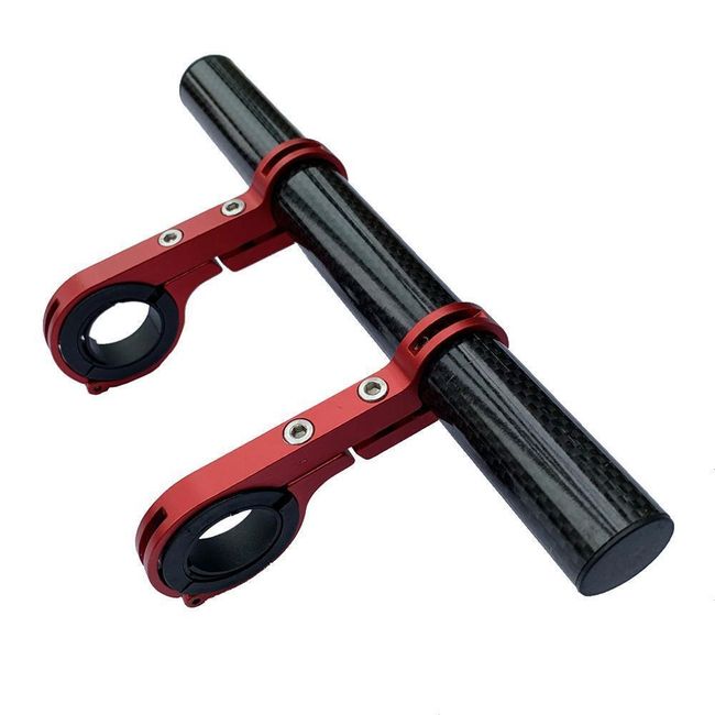 Bicycle holder BH01 1