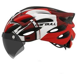 Cycling helmet HE5