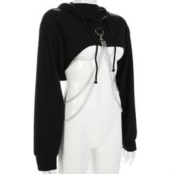 Women´s hoodie Cherelle