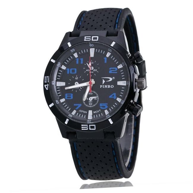 Children´s watch EE470 1