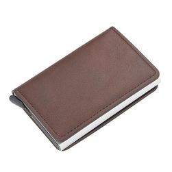 Business card holder MNK6