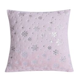 Christmas pillow cover CV44