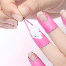 Manicure tape KO7