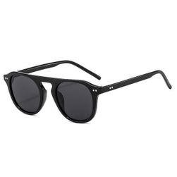 Women's Polarized Sunglasses Eletta