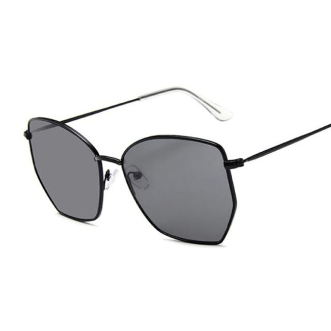 Słoneczne okulary LH506 1