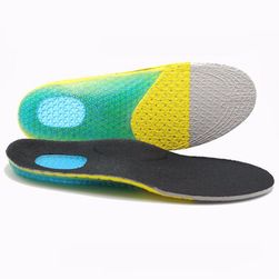 Insoles VDB01