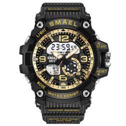 Unisex hodinky AP92